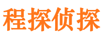 交城市侦探